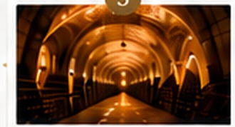A Champagne House