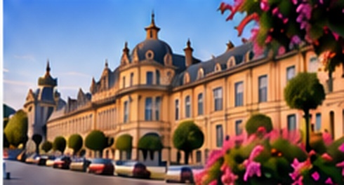 Épernay
