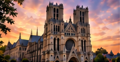 Reims