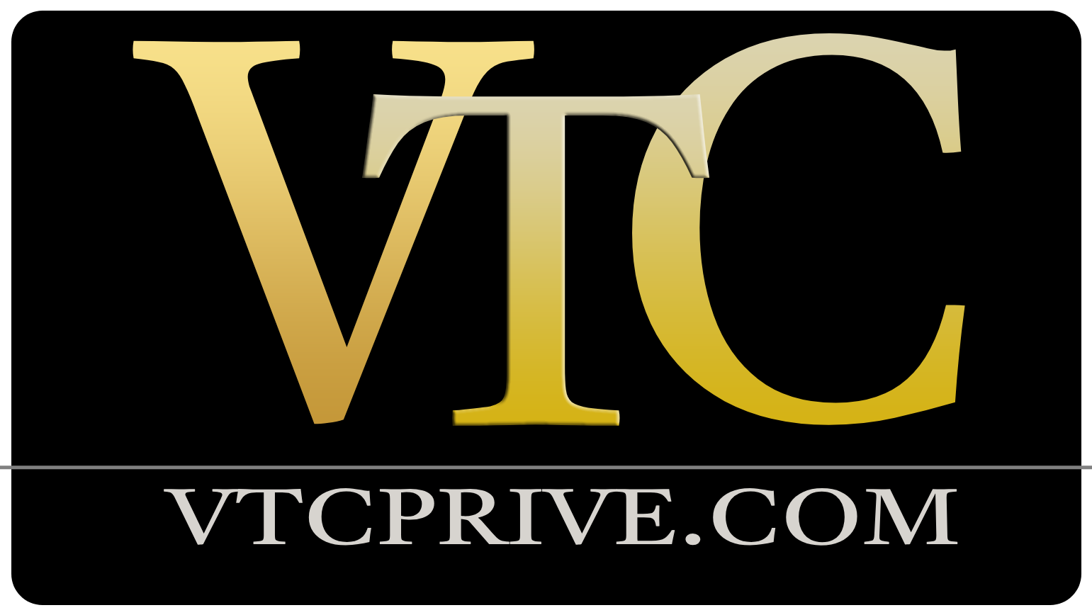 VTCPRIVE