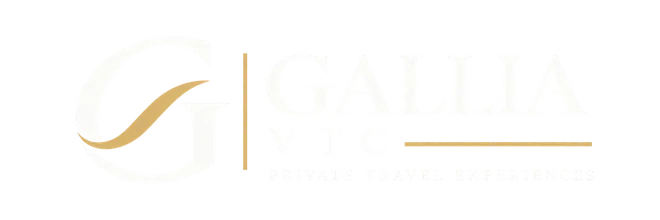 Gallia VTC